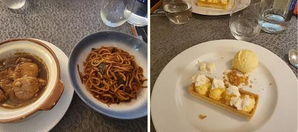 Ô Vietnam - Gallery Image 1