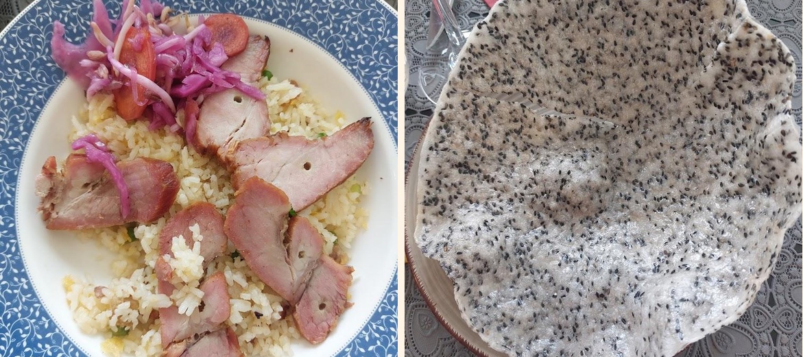 Ô Vietnam - Gallery Image 3