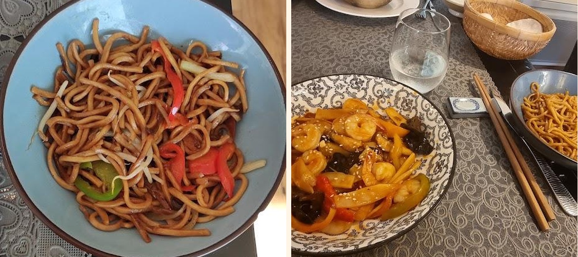 Ô Vietnam - Gallery Image 4