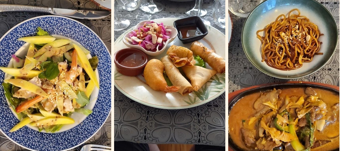 Ô Vietnam - Gallery Image 5