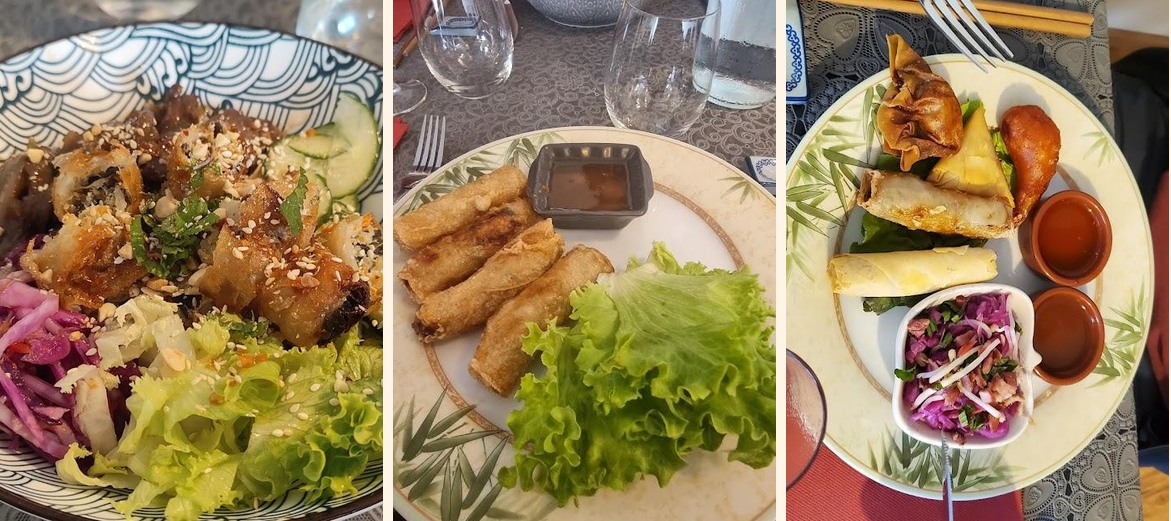 Ô Vietnam - Gallery Image 6